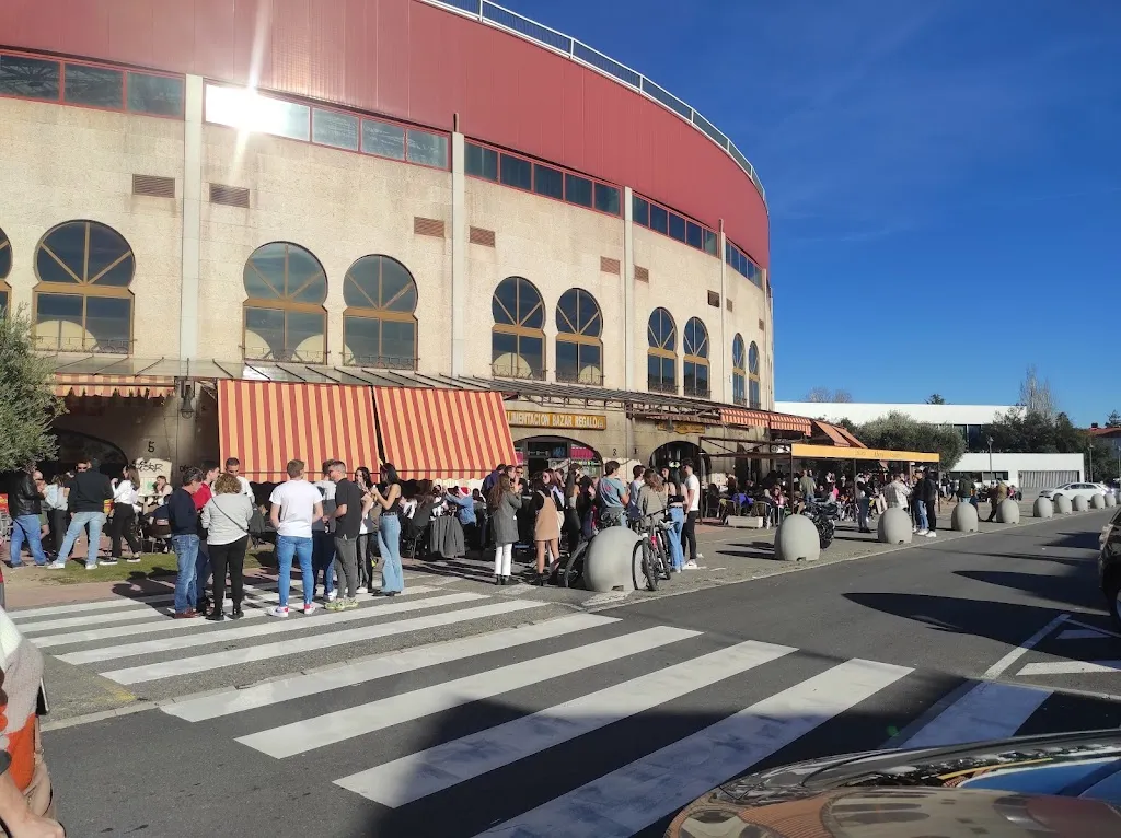 Kebabish Moralzarzal_Moralzarzal_slider_image_3