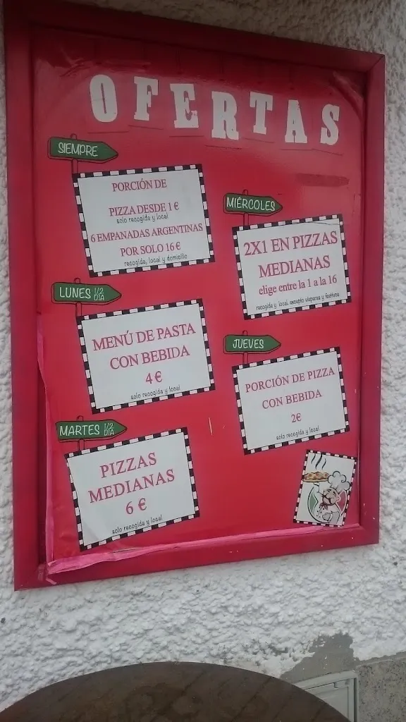 Menu_Tucco Pizza_Moralzarzal_image_3
