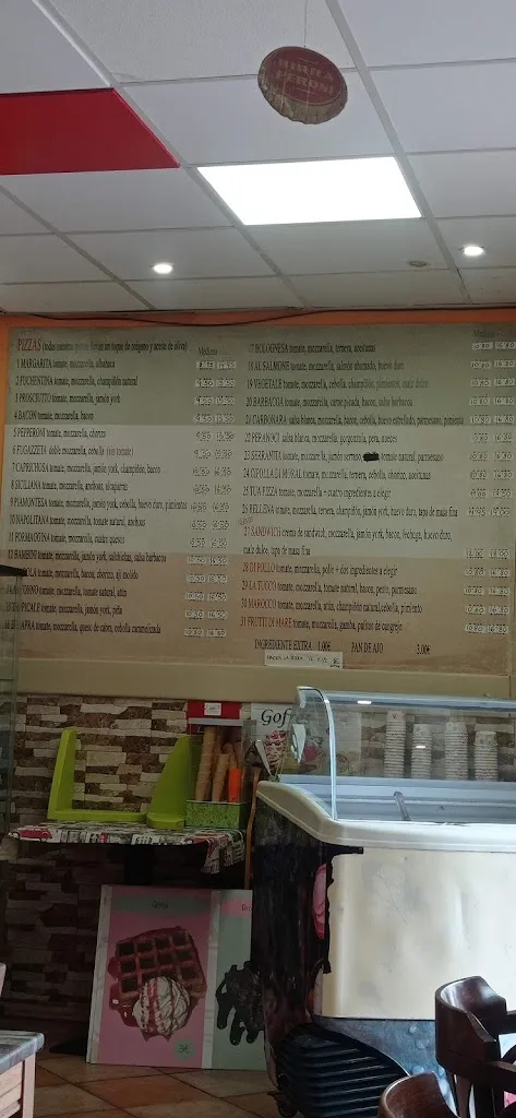 Menu_Tucco Pizza_Moralzarzal_image_4