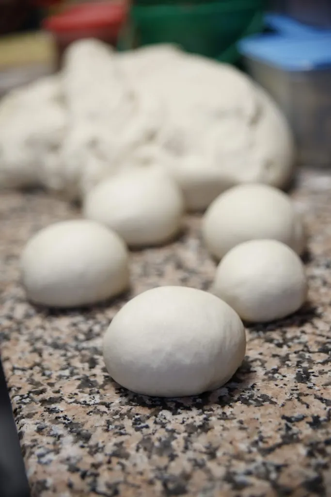 Menu_Tucco Pizza_Moralzarzal_image_5