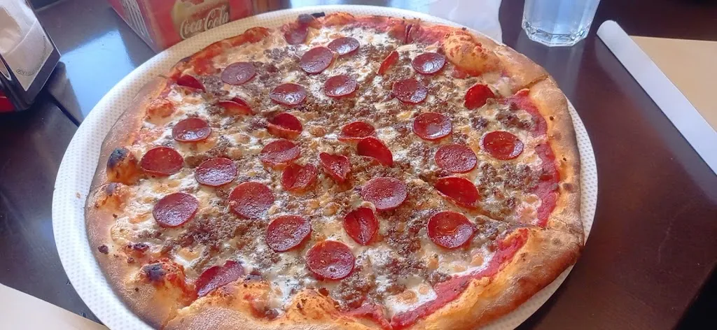 Menu_Tucco Pizza_Moralzarzal_image_6