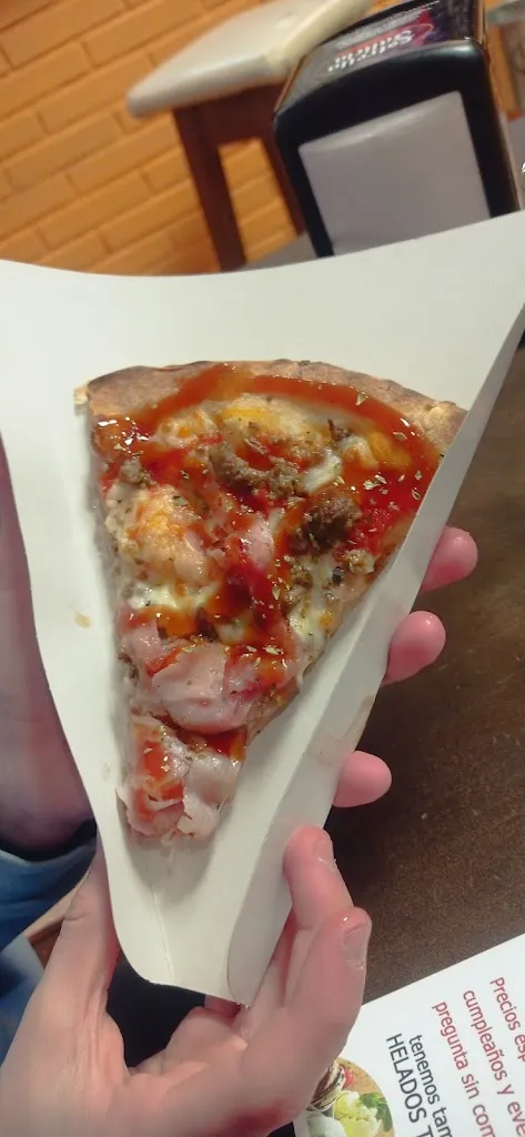 Menu_Tucco Pizza_Moralzarzal_image_7