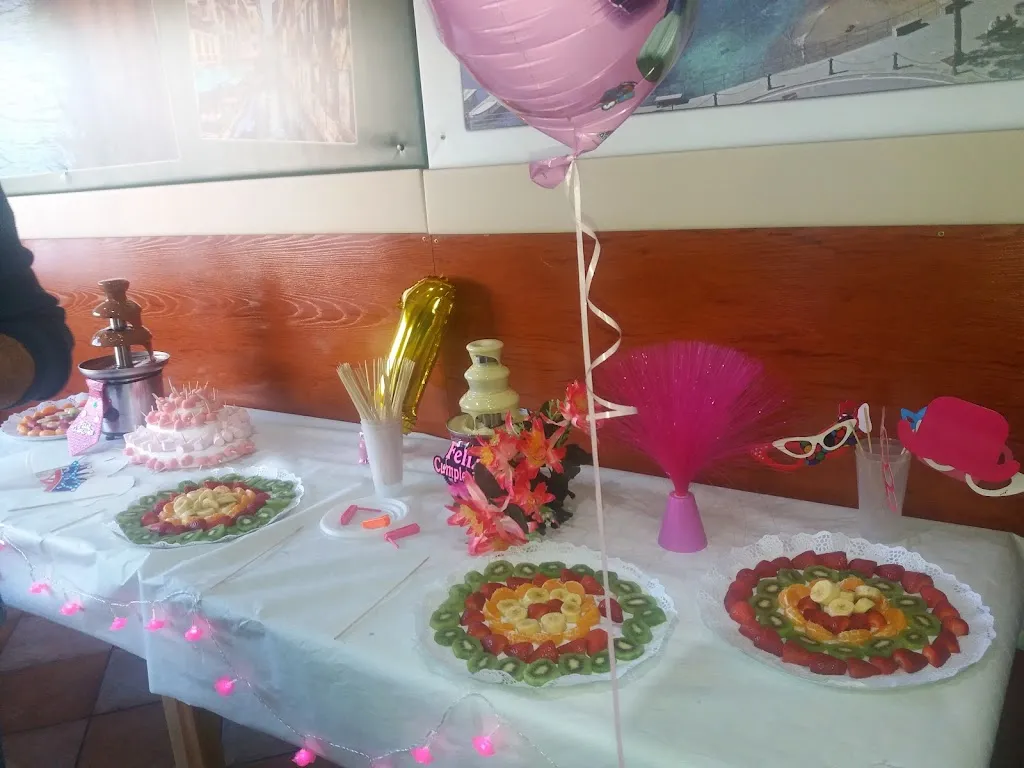 Menu_Tucco Pizza_Moralzarzal_image_8