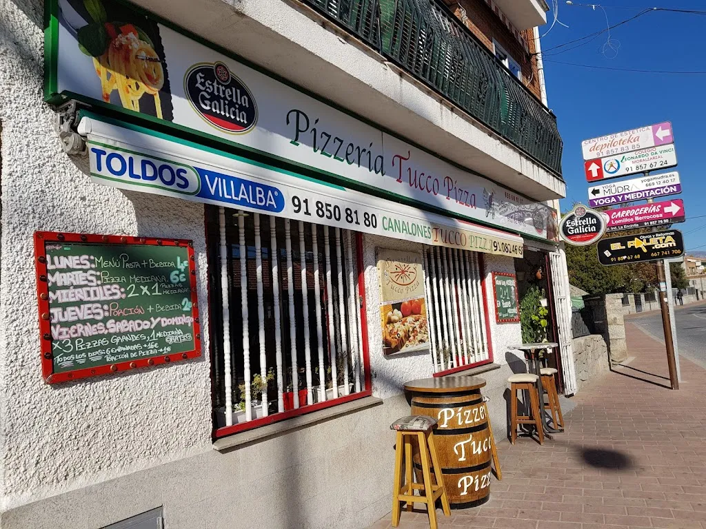 Tucco Pizza_Moralzarzal_slider_image_1