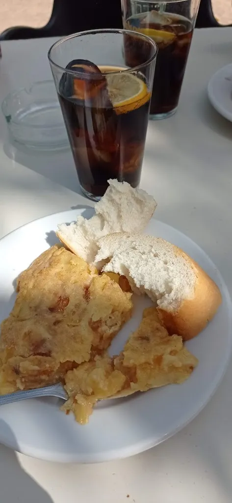 Menu_Puskas_Moralzarzal_image_1