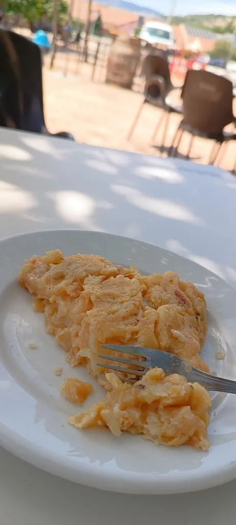 Menu_Puskas_Moralzarzal_image_2