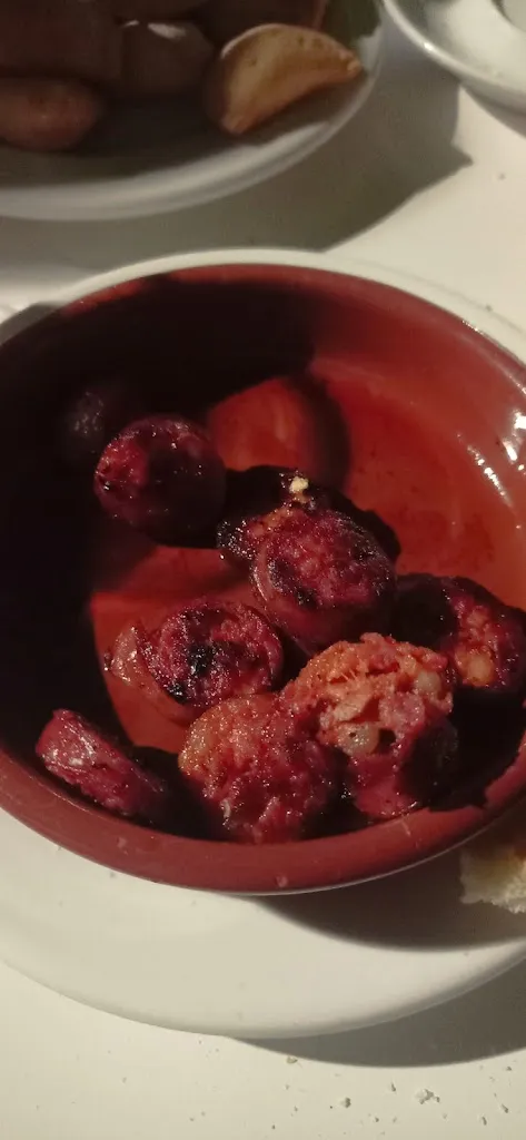 Menu_Puskas_Moralzarzal_image_3