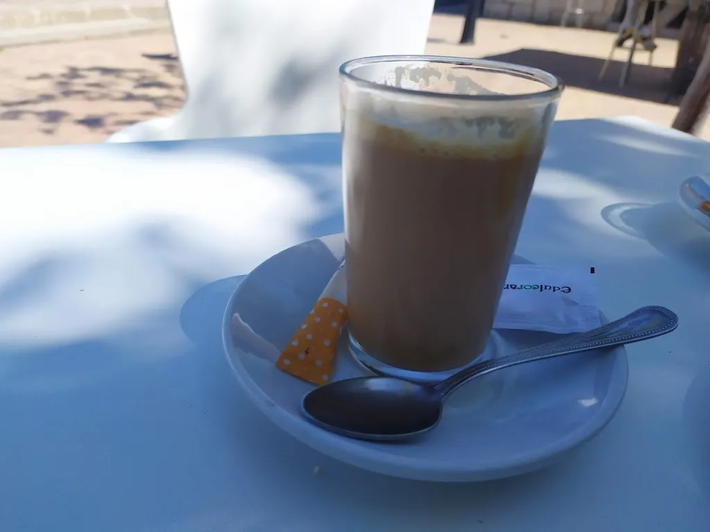 Menu_Puskas_Moralzarzal_image_4