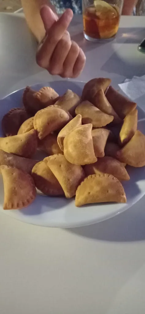 Menu_Puskas_Moralzarzal_image_5