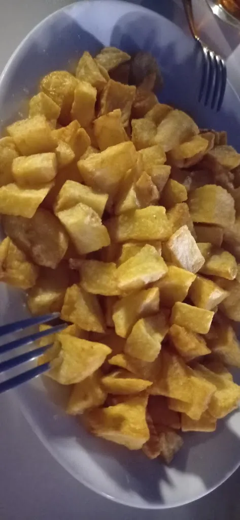 Menu_Puskas_Moralzarzal_image_7