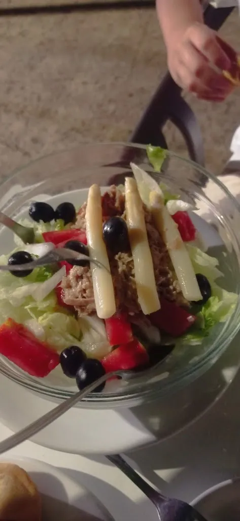 Menu_Puskas_Moralzarzal_image_8