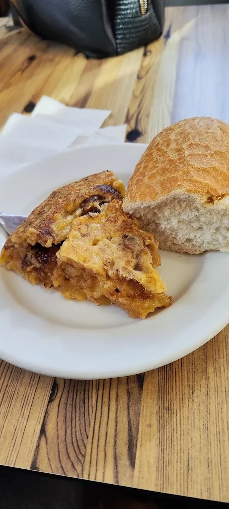 Menu_Puskas_Moralzarzal_image_9