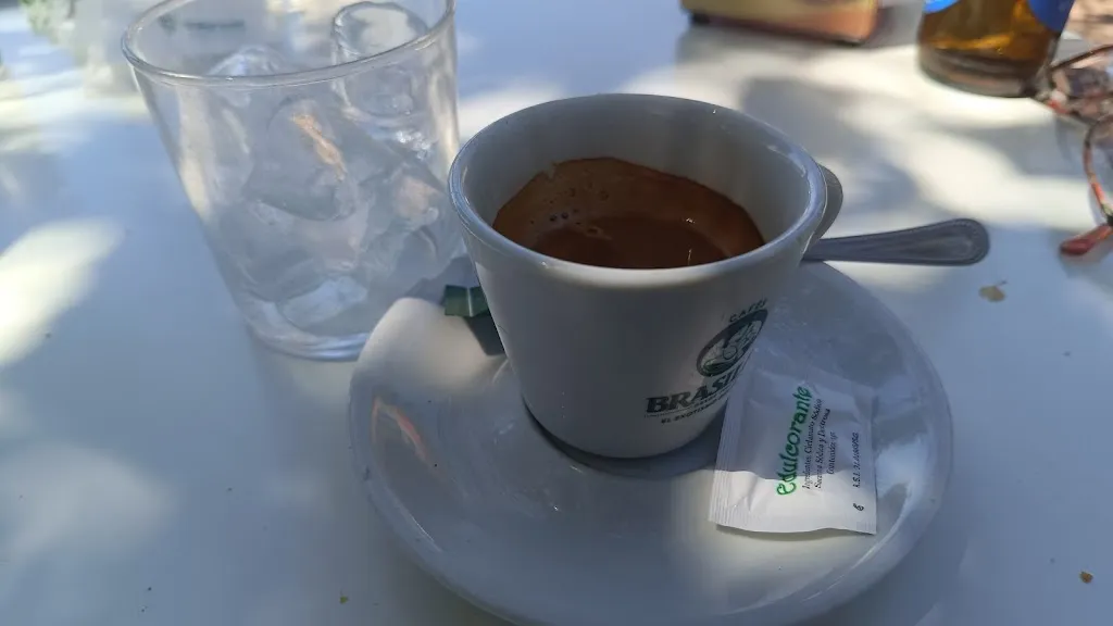 Sonsoles Csm_Puskas_Moralzarzal_review