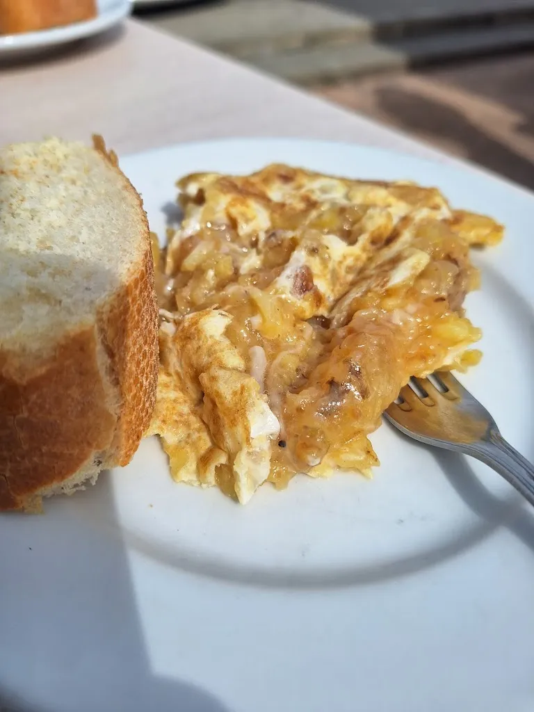 Jaime Forero_Puskas_Moralzarzal_review