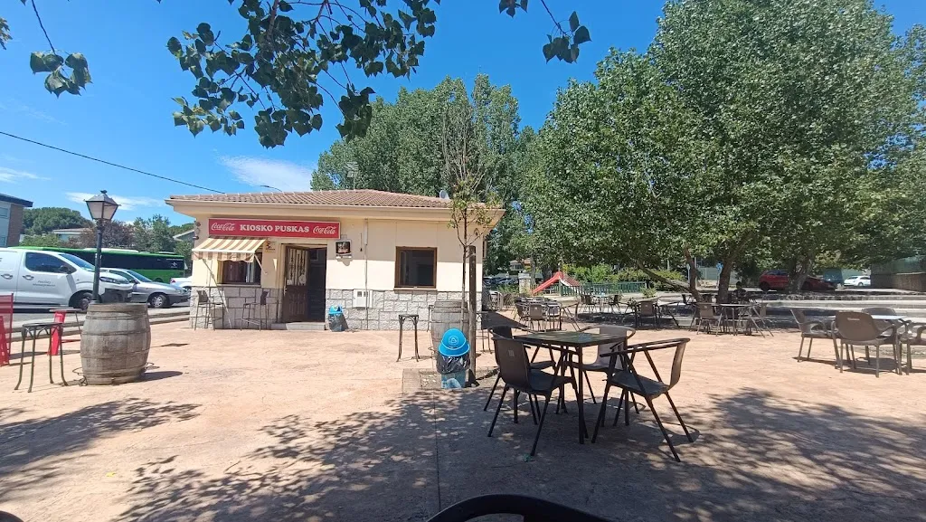 Puskas_Moralzarzal_slider_image_1