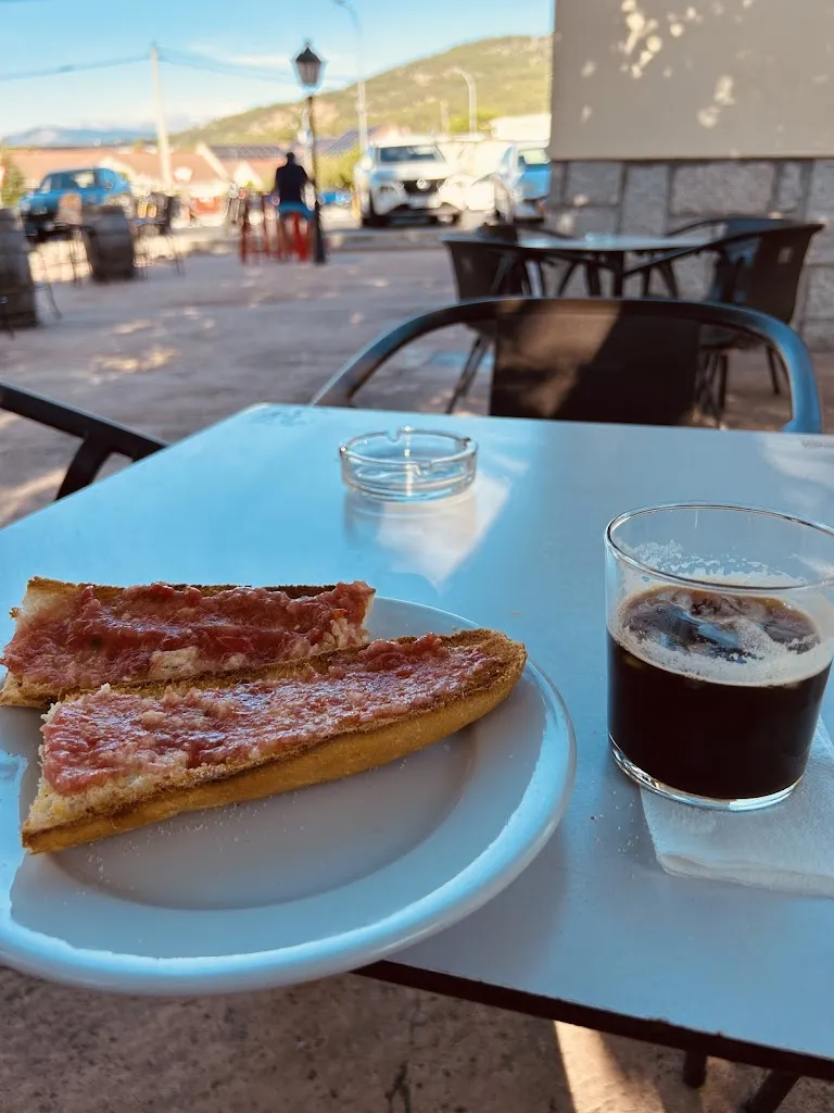 Puskas_Moralzarzal_slider_image_2