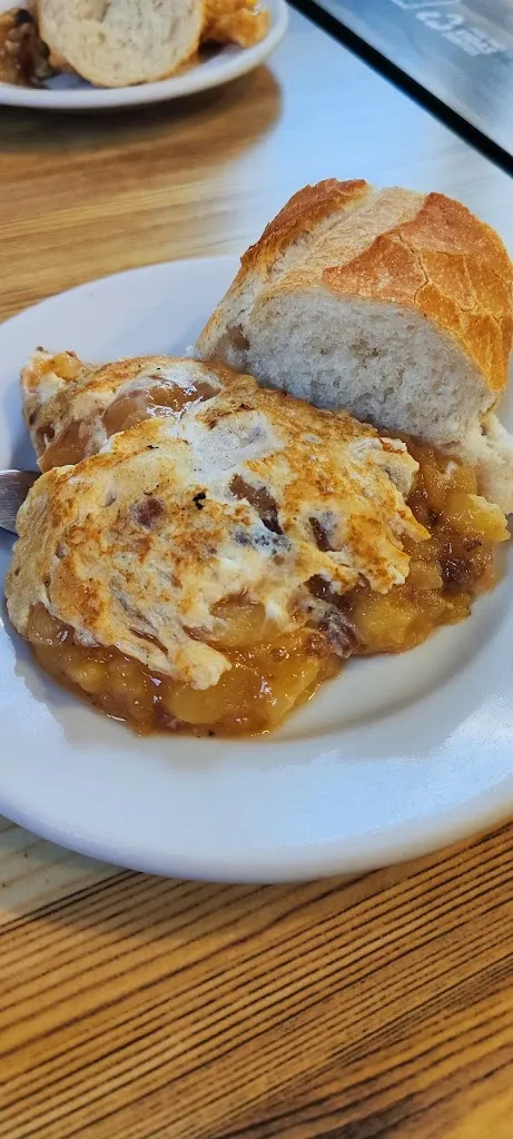 Puskas_Moralzarzal_slider_image_3