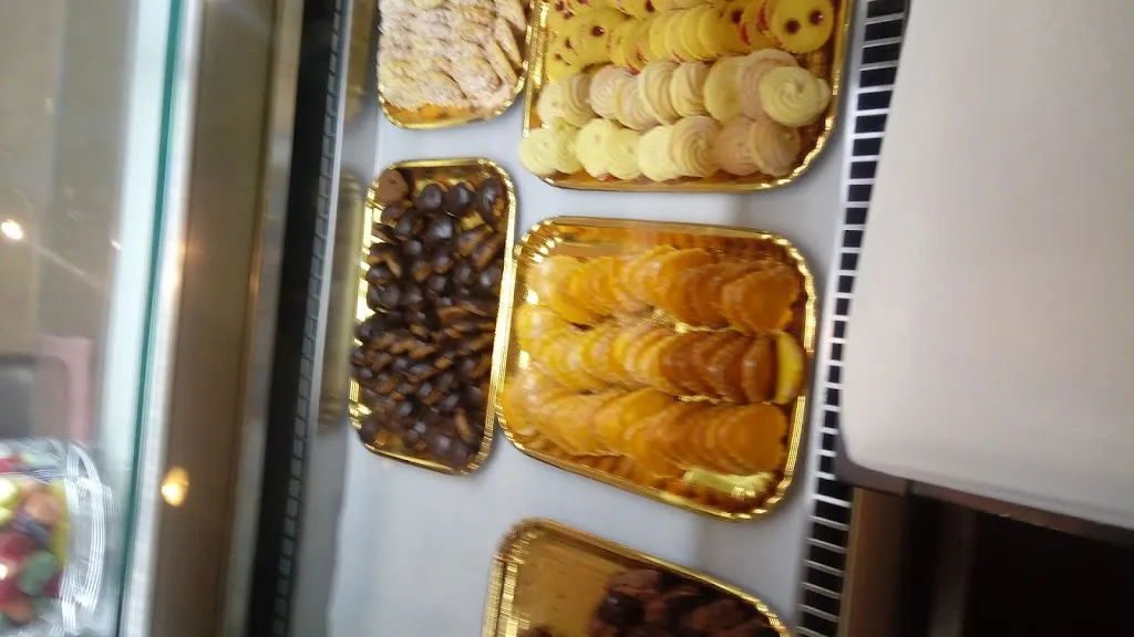 Menu_Cafetería - restaurante El Trébol_Moralzarzal_image_5