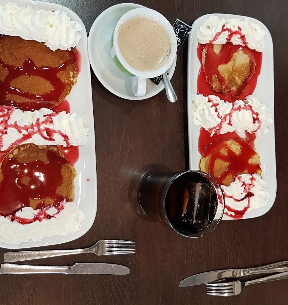 Menu_Cafetería - restaurante El Trébol_Moralzarzal_image_6