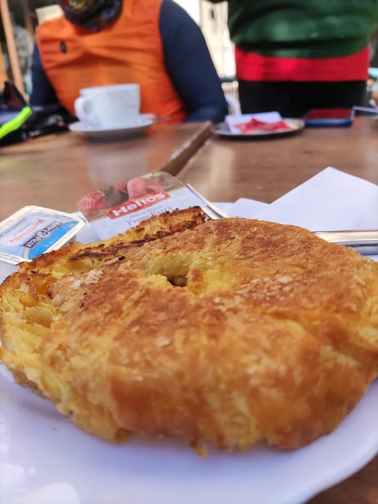 Menu_Cafetería - restaurante El Trébol_Moralzarzal_image_8