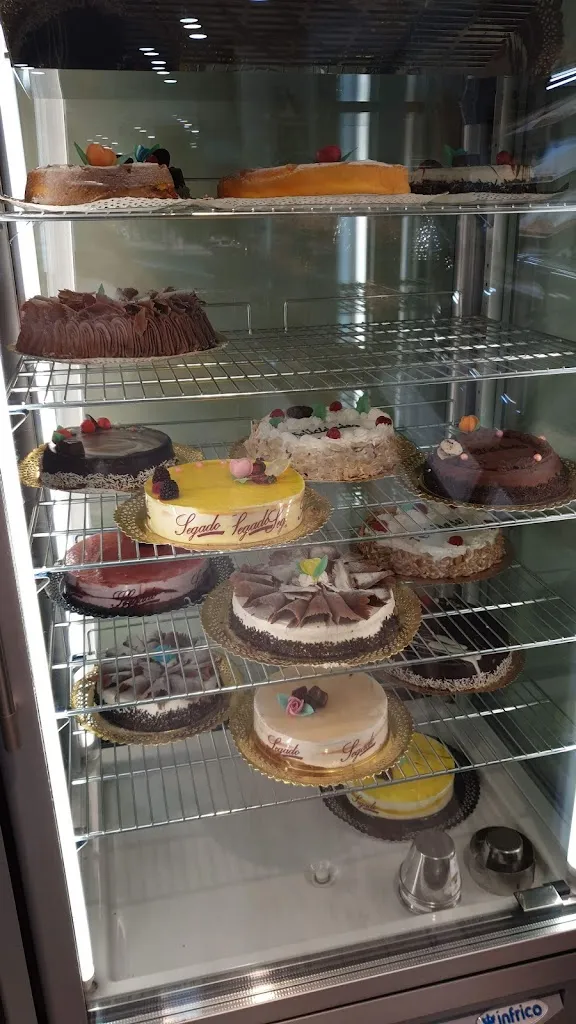 Menu_ARENAS DE ORO_Moralzarzal_image_2