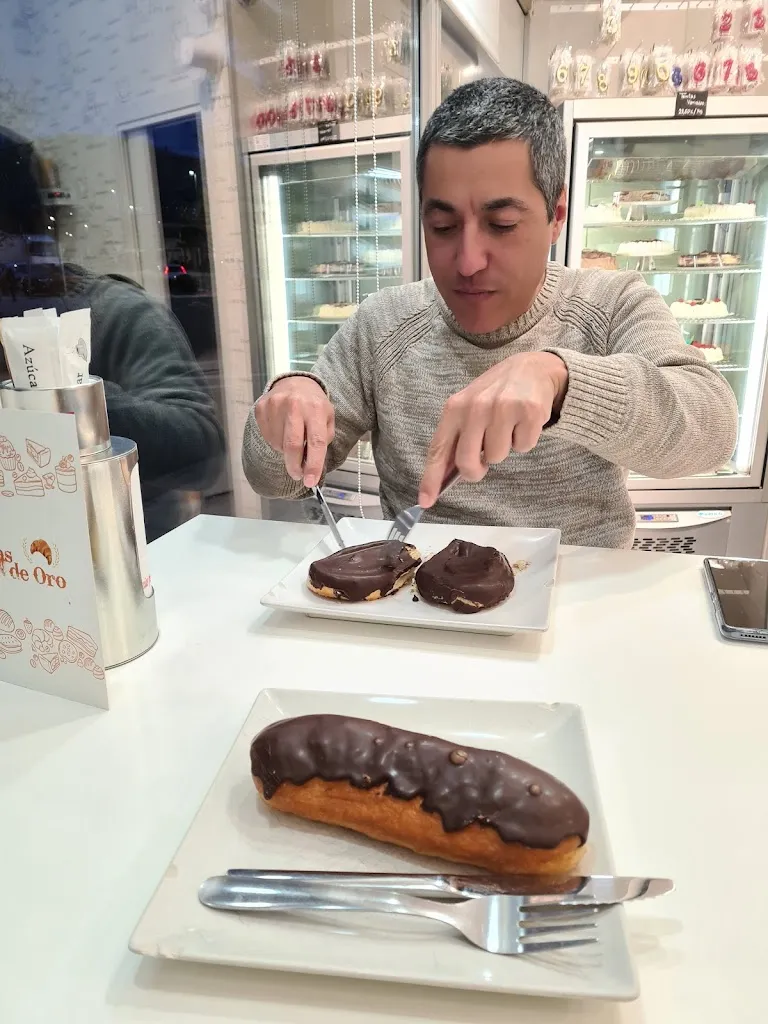 Menu_ARENAS DE ORO_Moralzarzal_image_3