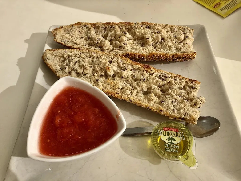 Menu_ARENAS DE ORO_Moralzarzal_image_4