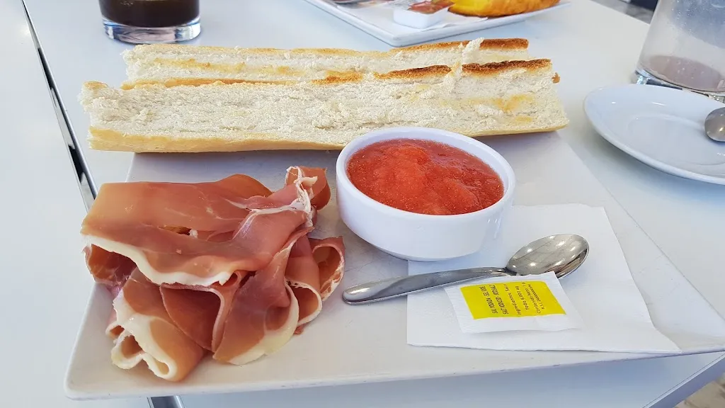 Menu_ARENAS DE ORO_Moralzarzal_image_6