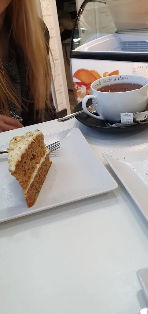 Menu_ARENAS DE ORO_Moralzarzal_image_8