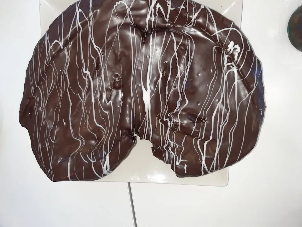 Menu_ARENAS DE ORO_Moralzarzal_image_9