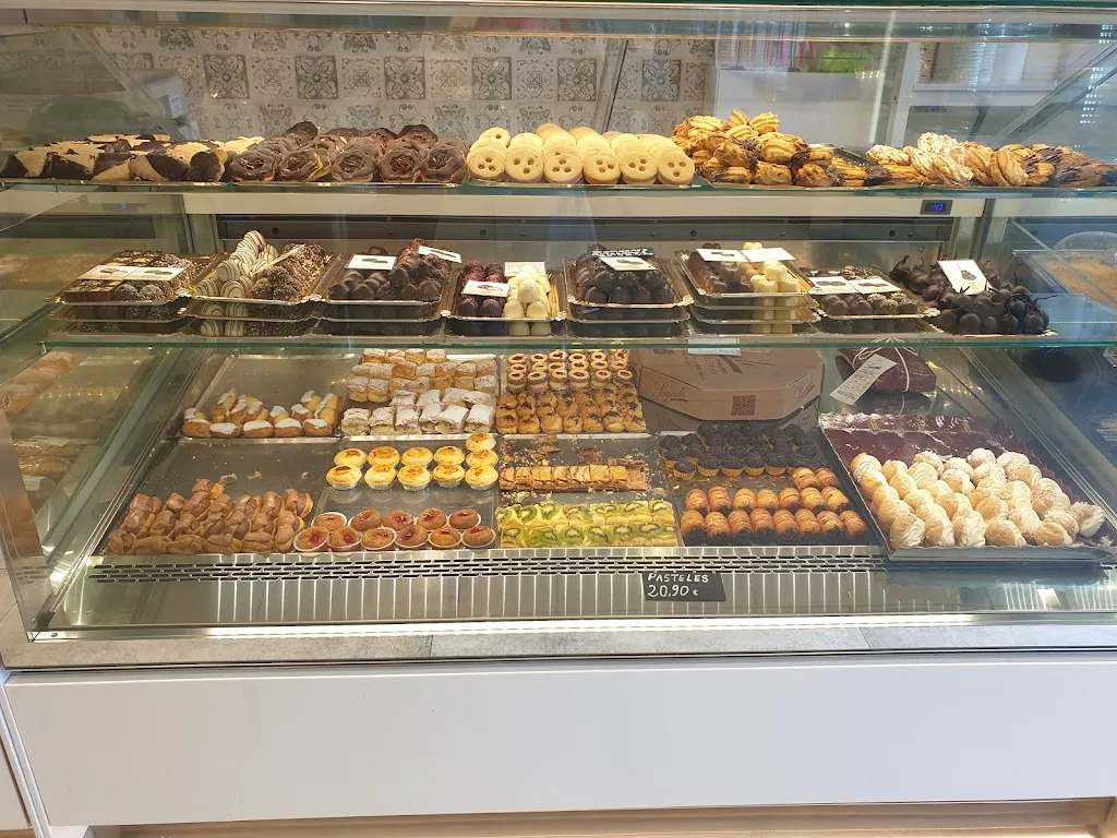 ARENAS DE ORO_Moralzarzal_slider_image_3