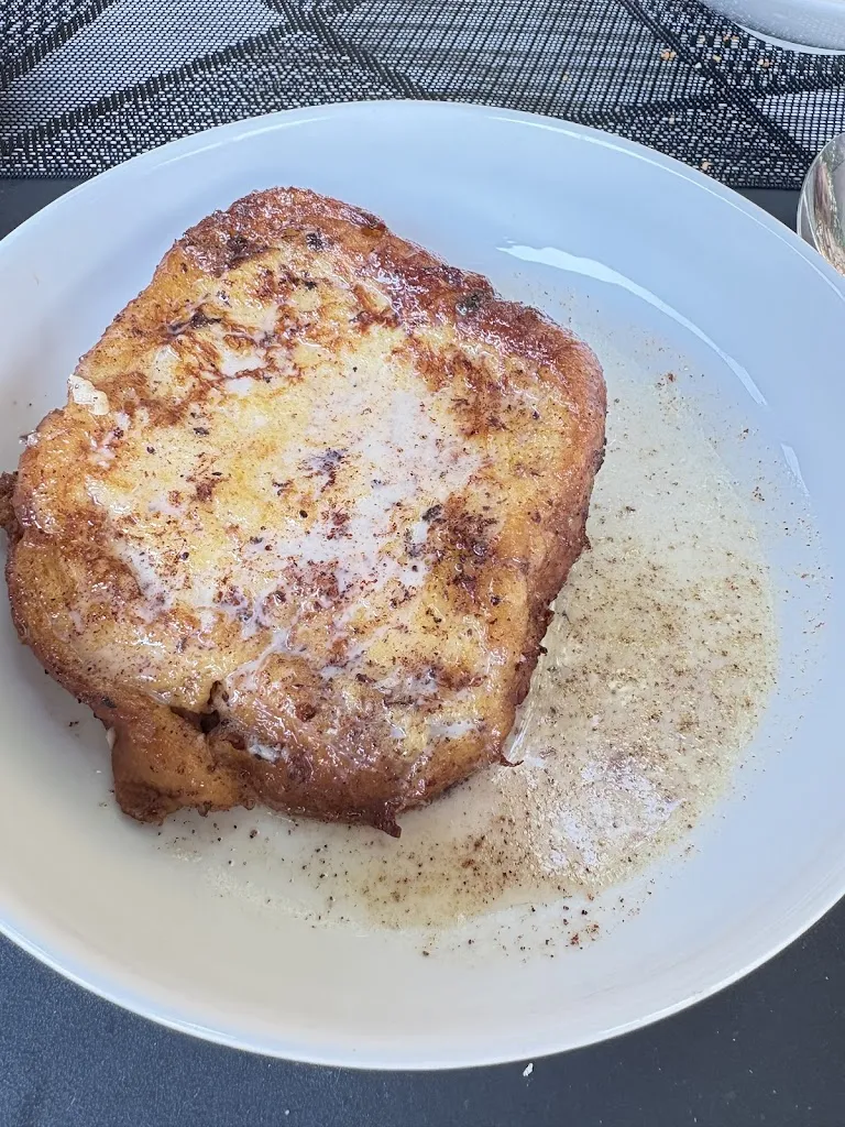 Maria Soledad Muñoz_El Chiscon de Patones_Patones_review