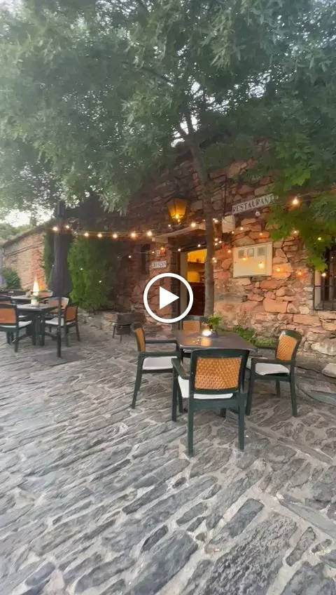 El Chiscon de Patones_Patones_slider_image_2