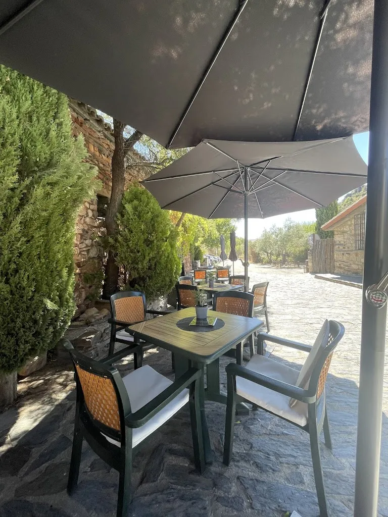 El Chiscon de Patones_Patones_slider_image_3