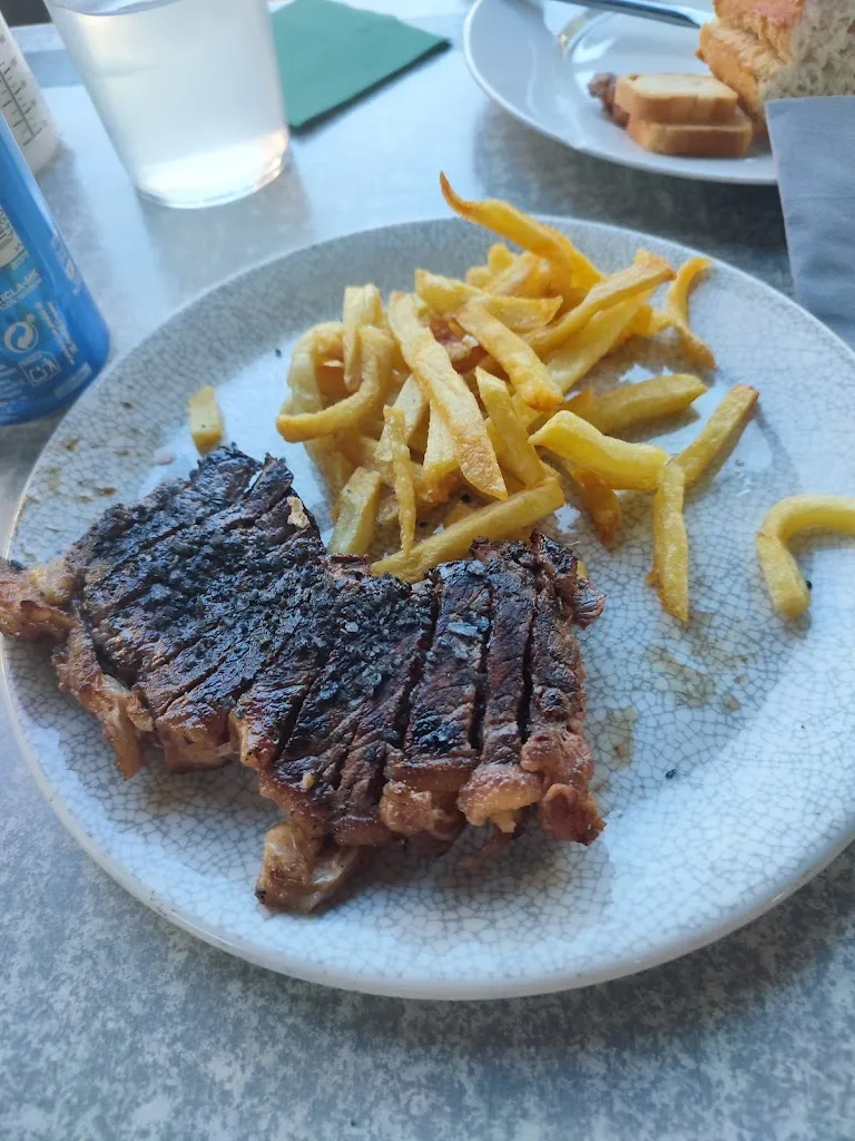 Menu_El Rincón de Patones_Patones_image_6