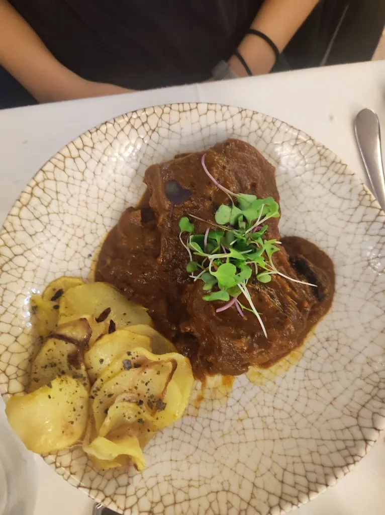 Menu_El Rincón de Patones_Patones_image_8