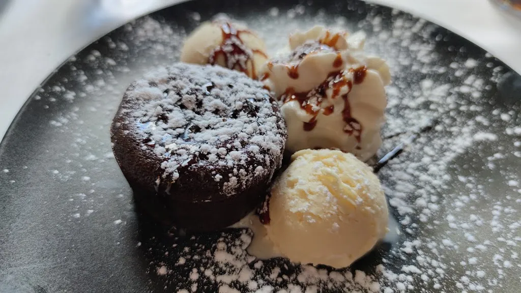 Menu_El Rincón de Patones_Patones_image_9