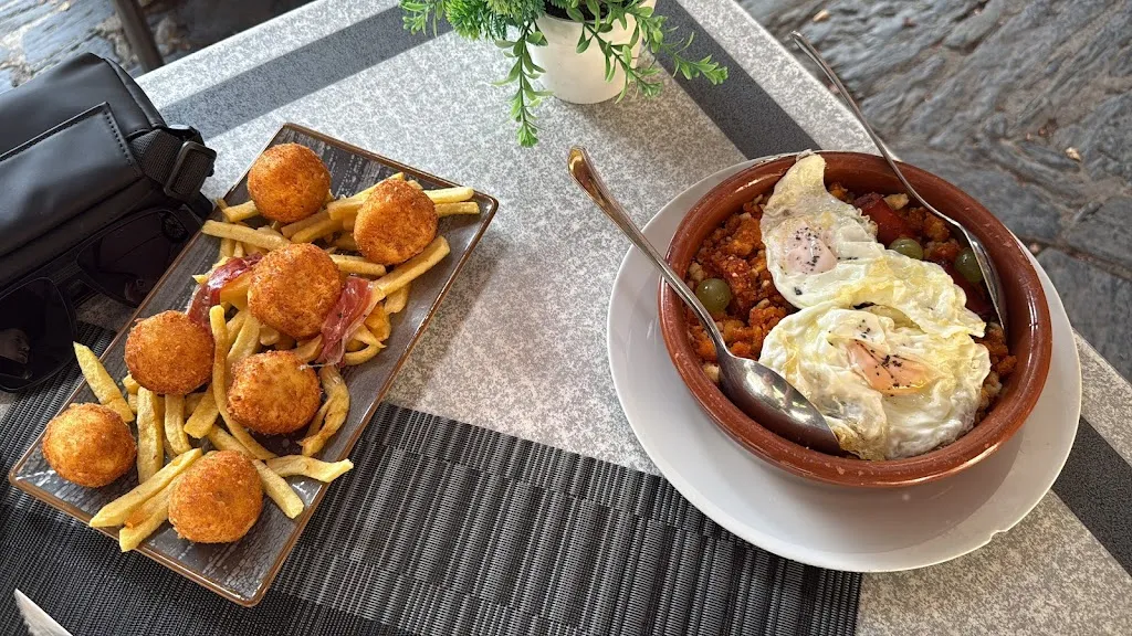 El Rincón de Patones_Patones_slider_image_2