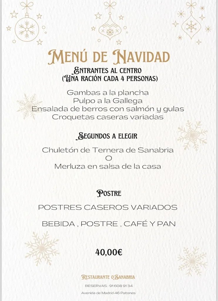 Menu_O´Sanabria_Patones_immagine_1