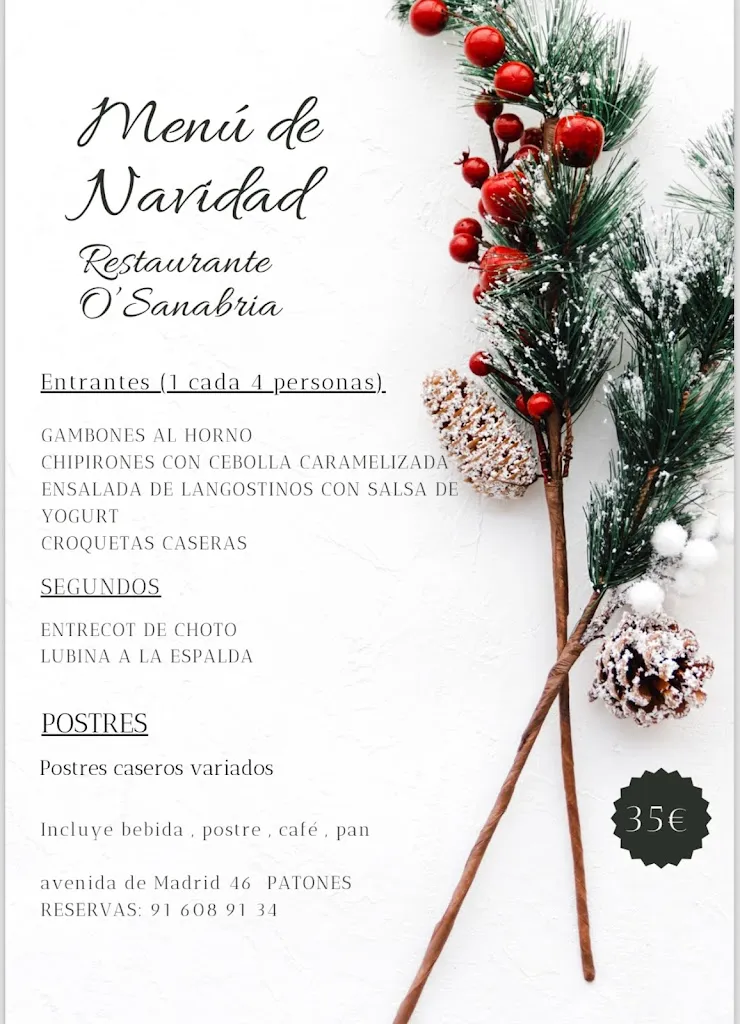 Menu_O´Sanabria_Patones_immagine_3