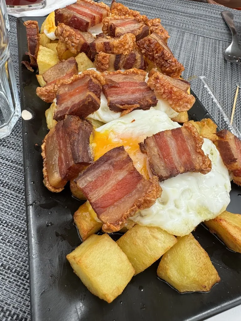 Menu_O´Sanabria_Patones_immagine_6