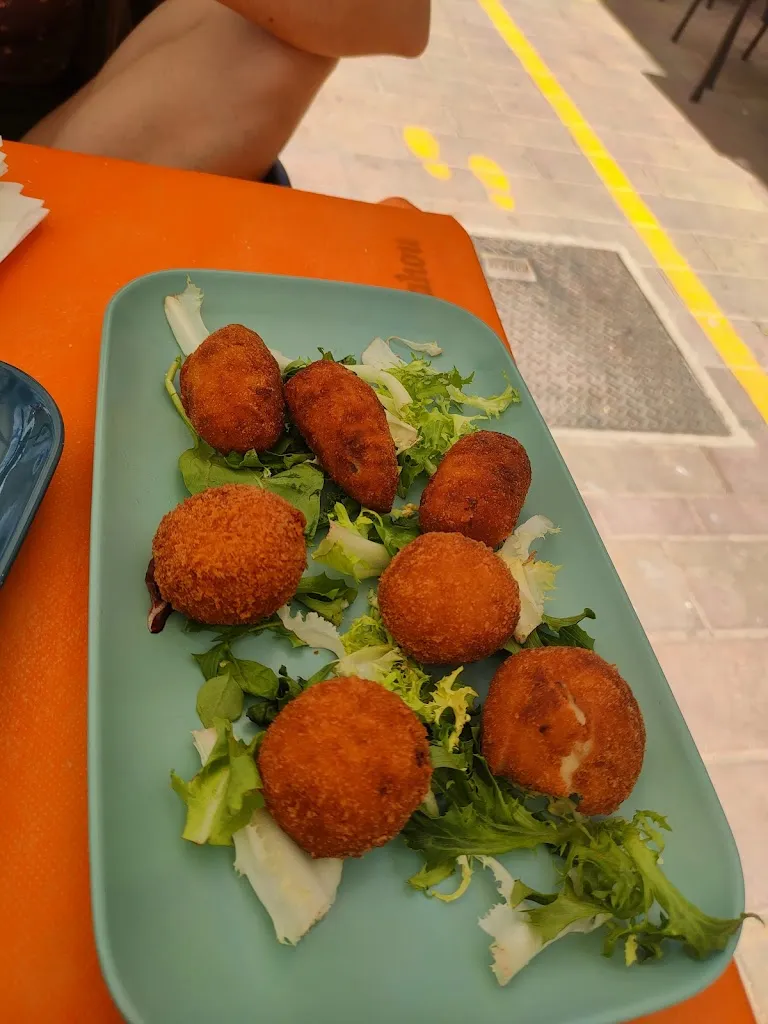 Menu_O´Sanabria_Patones_immagine_7