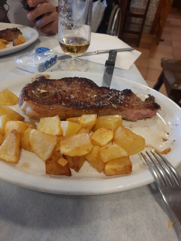 Menu_O´Sanabria_Patones_immagine_8