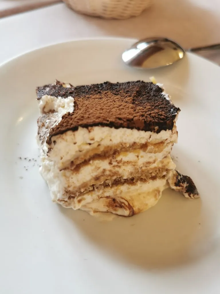 Menu_O´Sanabria_Patones_immagine_9