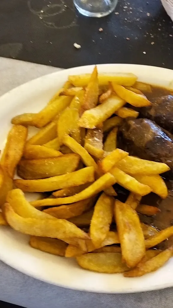 O´Sanabria_Patones_slider_image_2