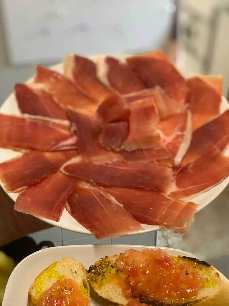 O´Sanabria_Patones_slider_image_3