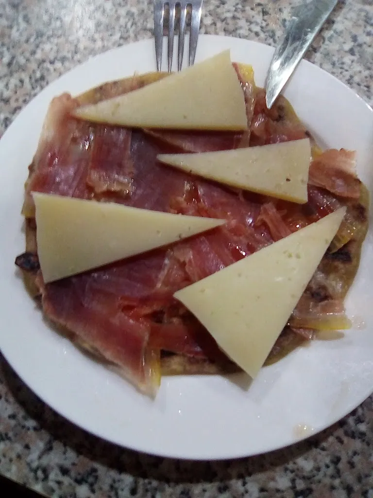 Menu_Cervecería Victory_Novelda_image_2