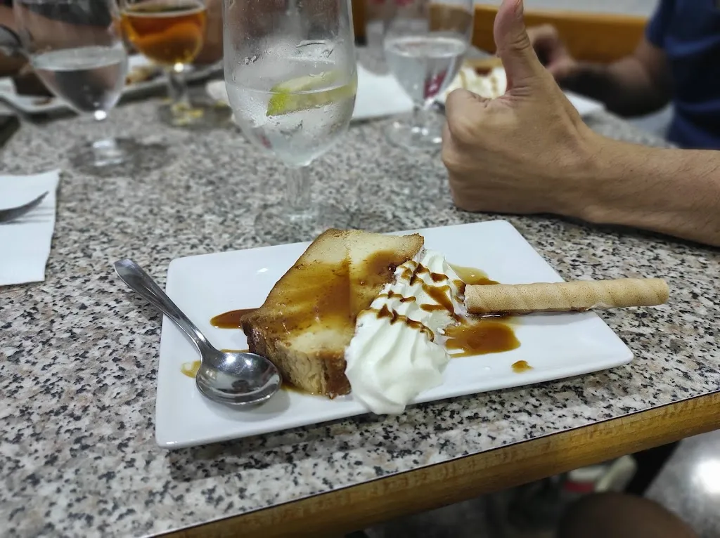 Menu_Cervecería Victory_Novelda_image_3