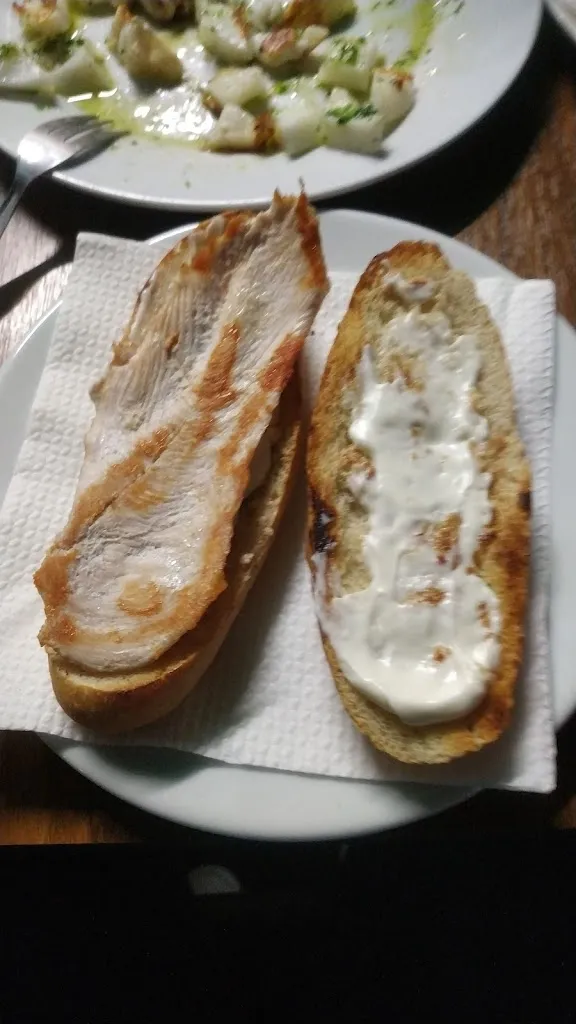 Menu_Cervecería Victory_Novelda_image_4