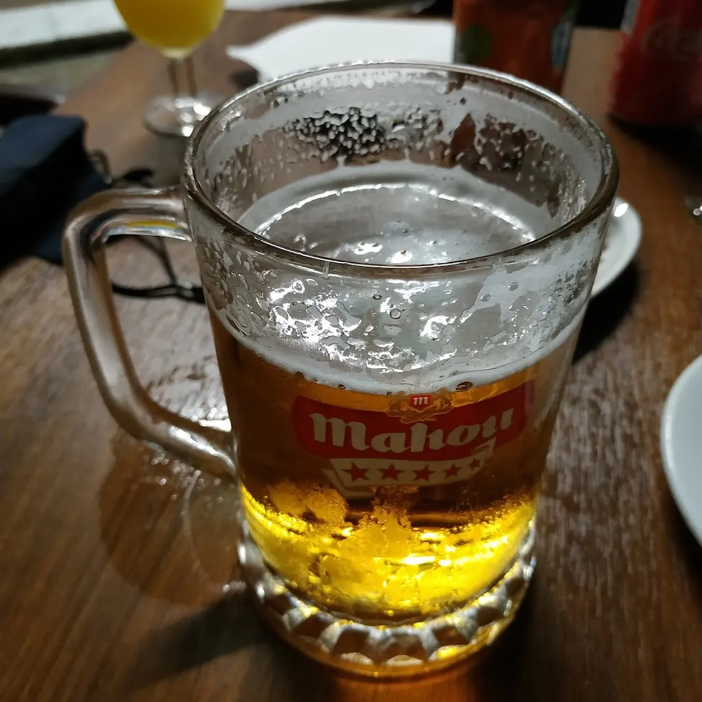 Menu_Cervecería Victory_Novelda_image_5